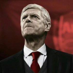 arsenal 77