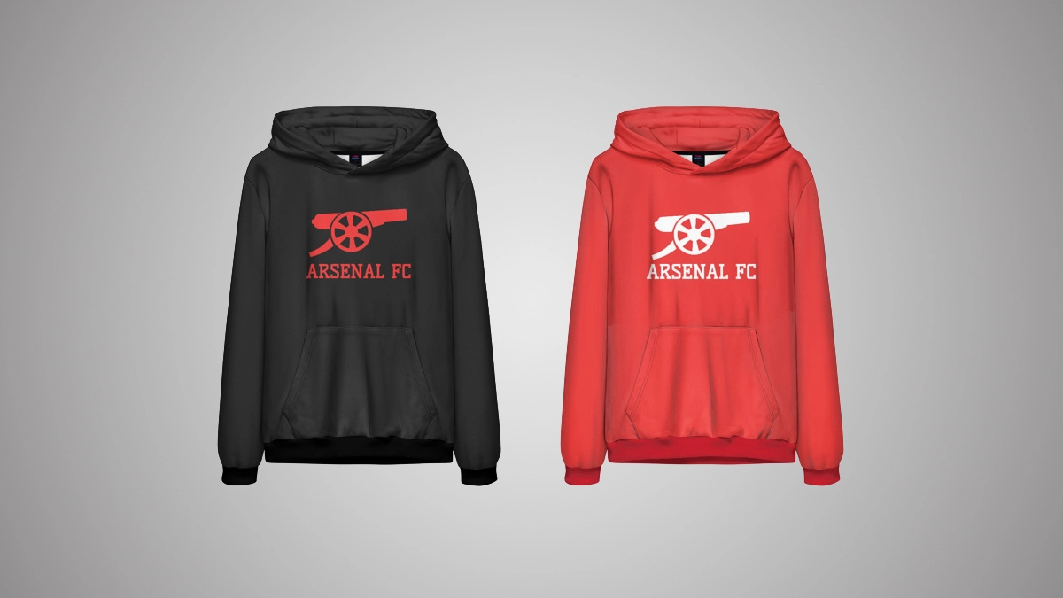 Розыгрыш призов от Arsenalfc.Ru — до 24 июля Розыгрыш призов от Arsenalfc.Ru — до 24 июля
