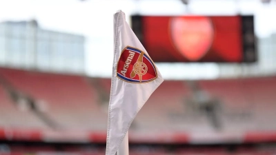 «Арсенал» получил огромные деньги: они направятся на зимние трансферы