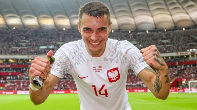 6 игроков, которых «Арсенал» продаст этим летом, включая звезд основного состава
