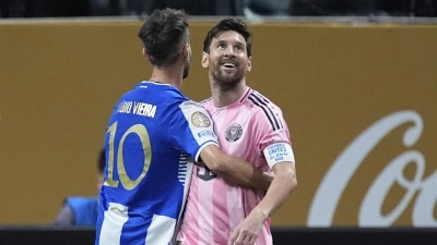 Андреа Берта готов продать «особенную» звезду «Арсенала» с £10-миллионной потерей – он уже выбрал новый клуб