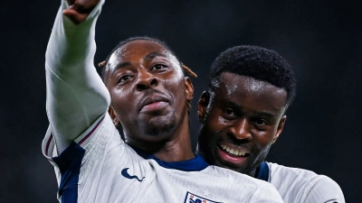 Фабрицио Романо подтверждает: «Тоттенхэм» пытается украсть главную трансферную цель «Арсенала»