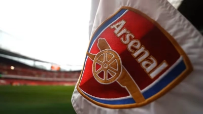 Все трансферы «Арсенала»: напряженный день дедлайна для «канониров» завершает рекордное лето