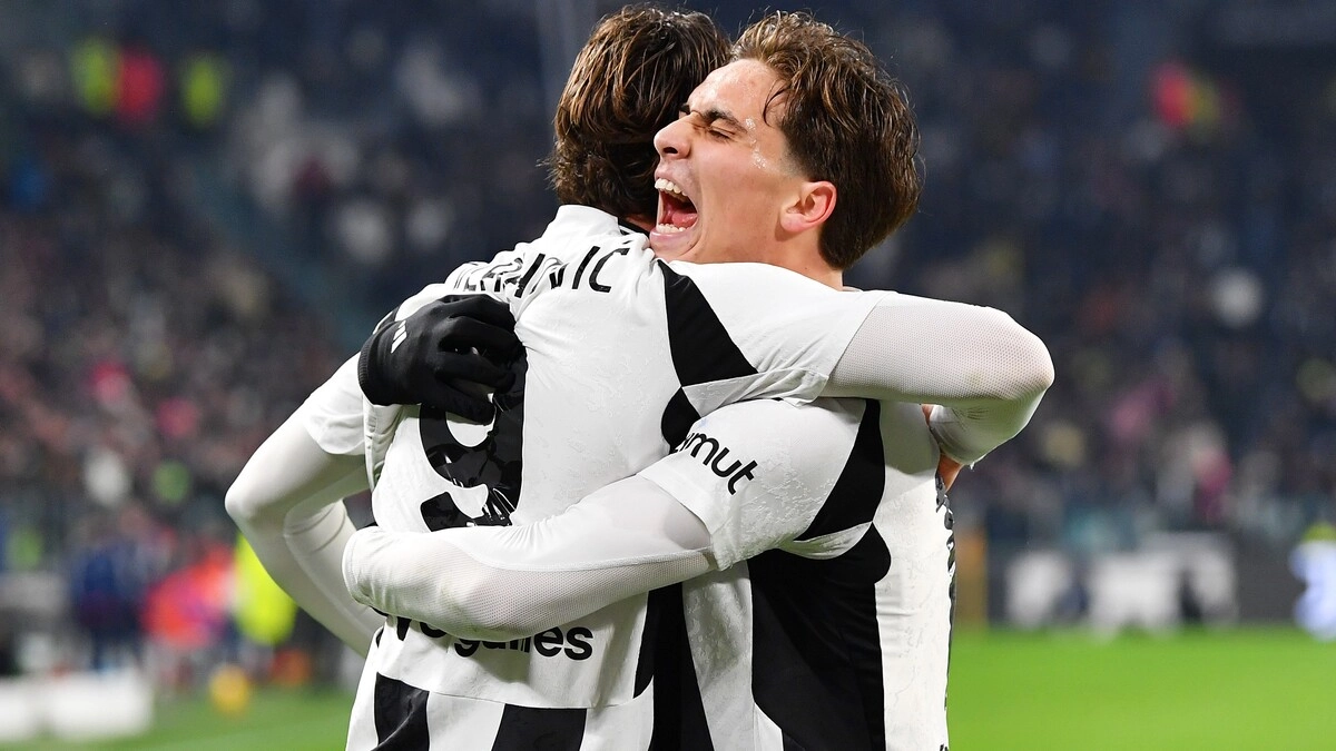 «Арсенал» готов потратить £74 млн на левого вингера, которого расхваливал Зинедин Зидан на этой неделе