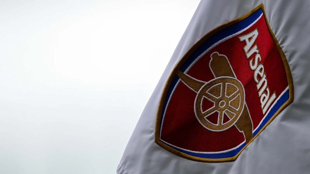 Фабрицио Романо подтвердил: «Арсенал» достиг соглашения о рекордной сделке с 24-летним нападающим