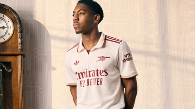 Раскрыта позиция Майлза Льюиса-Скелли по поводу его трансфера из «Арсенала» в «Челси»