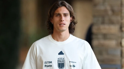 Позитивные новости для «Арсенала» перед лондонским дерби с «Тоттенхэмом»