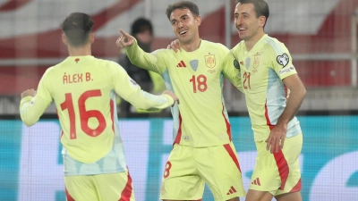 Звезда «Арсенала» вызвал жаркие споры в Испании – он затмил своей игрой даже Родри